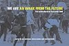 We Are an Image from the Future: The Greek Revolt of December 2008