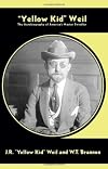 Con man : a master swindler's own story