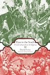 Eyes to the South : French Anarchists and Algeria