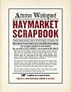 Haymarket Scrapbook: 125th Anniversary Edition