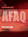 An Anarchist FAQ: Volume 2