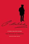 The Method of Freedom: An Errico Malatesta Reader