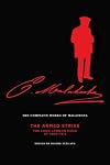 The Complete Works of Malatesta: The Armed Strike: The Long London Exile of 1900–13