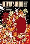 Octavia's Brood: Science Fiction Stories from Social Justice Movements
