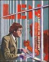 Len, A Lawyer in History: A Graphic Biography of Radical Attorney Leonard Weinglass