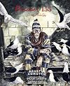 Prisoner 155: Simรณn Radowitzky