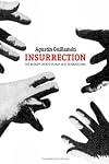 Insurrection: The Bloody Events of May 1937 in Barcelona