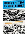Direct Action in Montevideo: Uruguayan Anarchism, 1927–1937