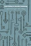 Classic Writings in Anarchist Criminology: A Historical Dismantling of Punishment and Domination
