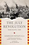 The July Revolution: Barcelona 1909