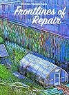 World War 3 Illustrated #52: Frontlines of Repair