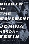 Driven by the Movement: Activists of the Black Power Era