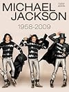 Michael Jackson 1958 To 2009 Pvg