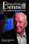 Richard Rodney Bennett: The Complete Musician