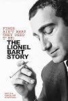 Fings Ain’t What They Used t’ Be: The Lionel Bart Story
