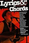 Lyrics & Chord: 90 Acoustic Hits (Lyrics & Chords)