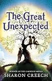 Amazon cover image