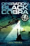Amazon cover image