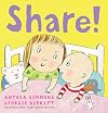 Share!