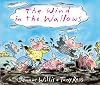 The Wind in the Wallows