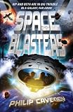 Amazon cover image