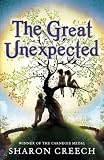 Amazon cover image
