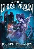 Amazon cover image