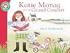 Katie Morag and the Grand Concert