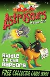 Amazon cover image