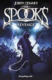 Spooks Revenge