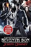 Amazon cover image