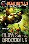 Claws of the Crocodile