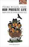 Our Private Life (Oberon Modern Plays)