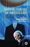 Boguslaw Schaeffer : An Anthology