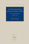 International child abduction the inadequacies of the law