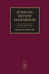 Judicial Review Handbook
