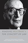 Reading HLA Hart's The Concept of Law