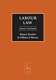 Labour Law