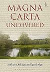 Magna Carta Uncovered
