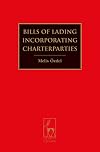 Bills of Lading Incorporating Charterparties