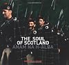 The Soul of Scotland: Anam Na H-Alba