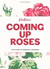 Coming Up Roses
