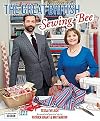 The Great British Sewing Bee