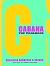 The Cabana Cookbook