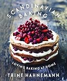 Scandinavian Baking Loving Baking At Home