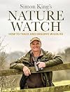 Naturewatch: How to Track and Observe Wildlife