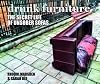 Drunk Furniture: The Secret Life of Unsober Sofas