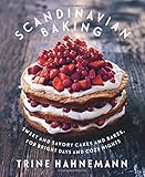 Scandinavian Baking Loving Baking At Home