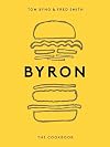 Byron: The Cookbook