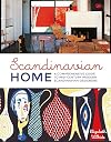 Scandinavian Home: A Comprehensive Guide to Mid Century Modern Scandinavian Designers